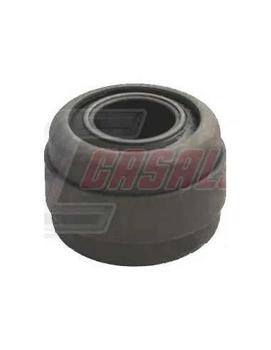 CASALS80503