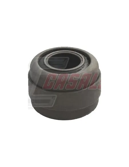 CASALS80503