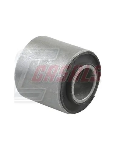 CASALS80504