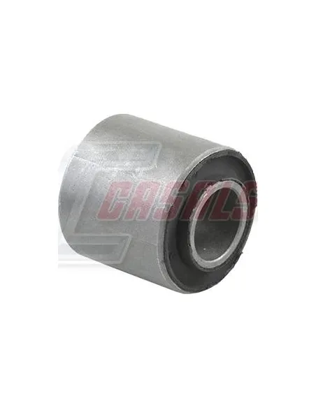 CASALS80504