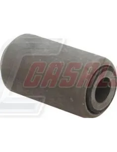 CASALS80506