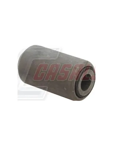 CASALS80506