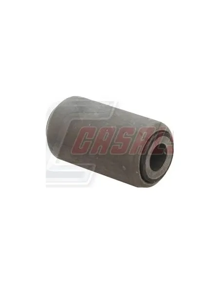 CASALS80506