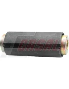 CASALS80507