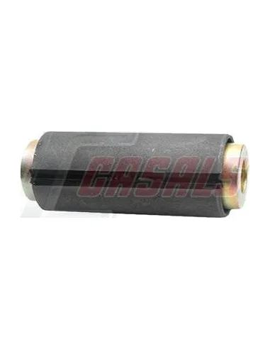 CASALS80507