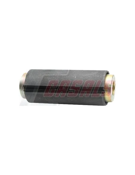 CASALS80507