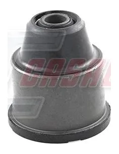 CASALS80511