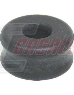CASALS80512