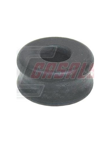 CASALS80512