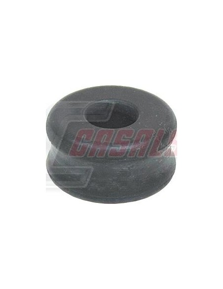 SILENTBLOCK VOLVO 19X50X26