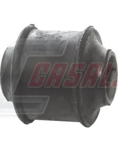 CASALS80513