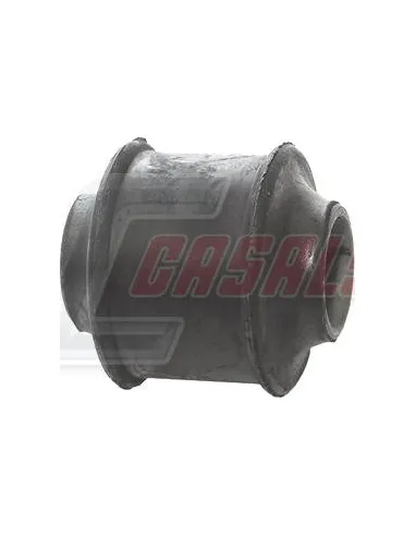 CASALS80513