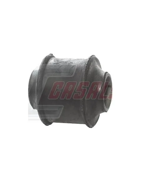 SILENTBLOCK VOLVO 20X42X50