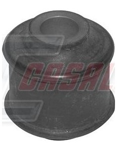 CASALS80514