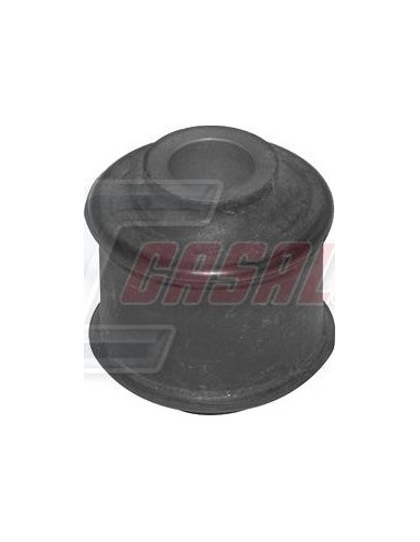 CASALS80514