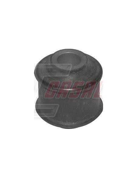 SILENTBLOCK VOLVO 16X42X50