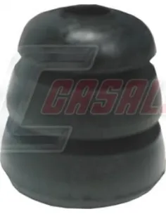 CASALS80516