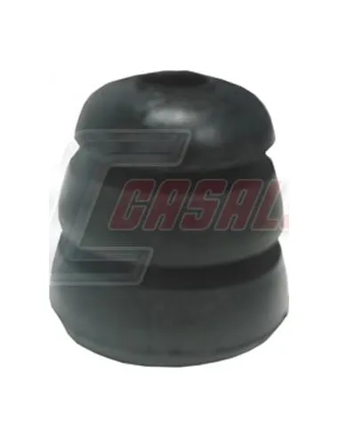 CASALS80516