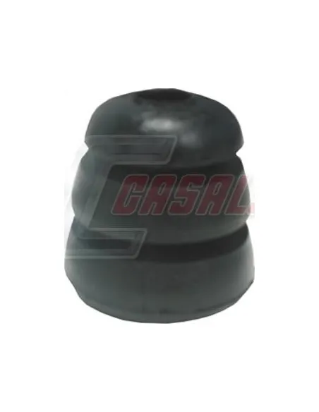 TACO SUS.NEUMATICA IVECO