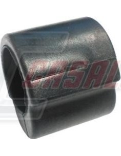 GOMA BARRA ESTABILIZADORA