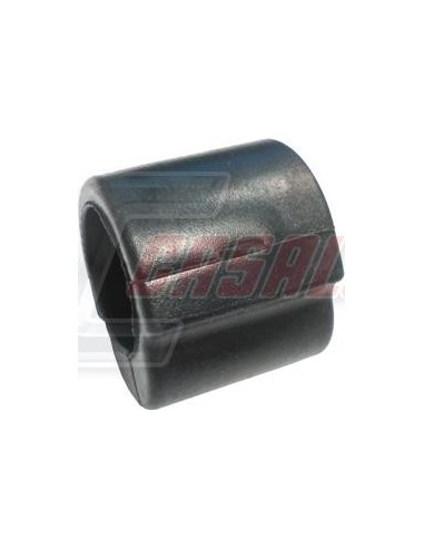 CASALS80517