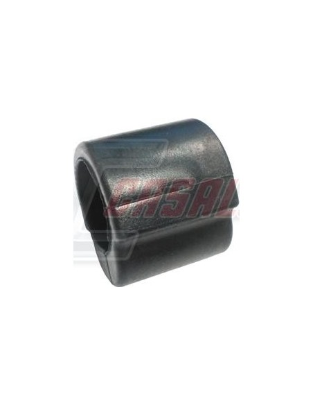 CASALS80517