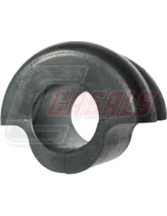 CASALS80518