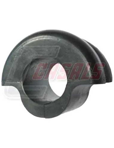 CASALS80518