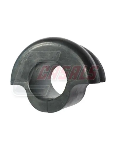 CASALS80518