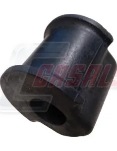 GOMA BARRA ESTABILIZADORA NISSAN
