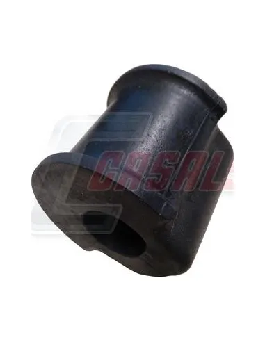 CASALS80519
