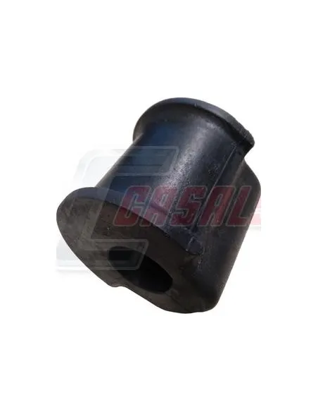 CASALS80519