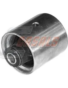Producto 70137
