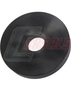 ARANDELA EXCTR SN ROR 24