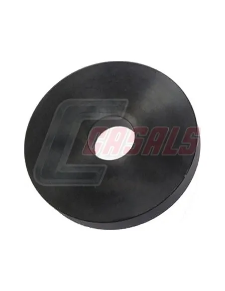 ARANDELA EXCTR SN ROR 24