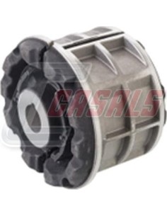 Producto 70145