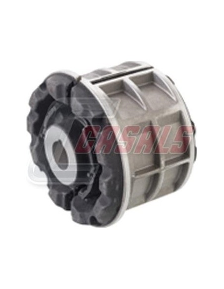 SILENTBLOCK SCANIA 16.5-82.5 L 69mm