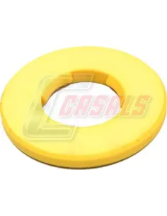 Producto 70147