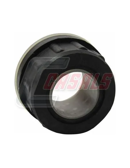 SILENTBLOCK CABINA IVECO STRALIS