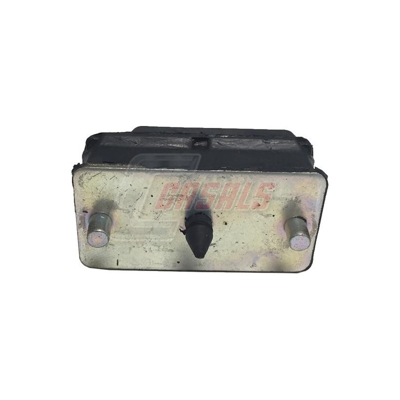 CASALS80700