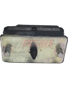 CASALS80701