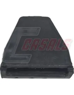 CASALS80702