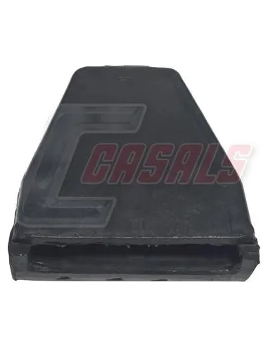 CASALS80702