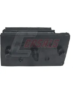 CASALS80703