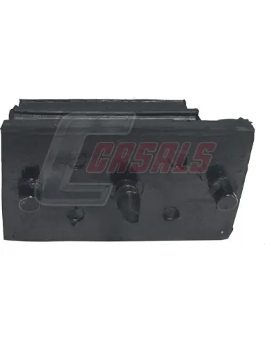CASALS80703