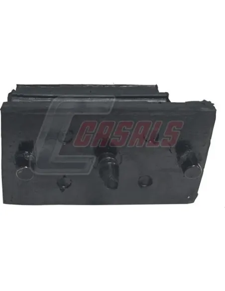 CASALS80703