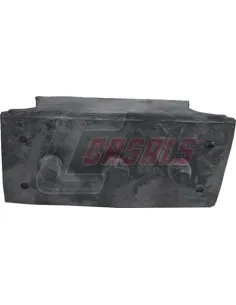 CASALS80704