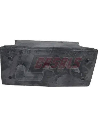 CASALS80704