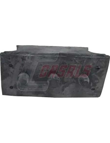 CASALS80704