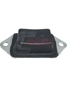 CASALS80705
